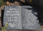 Soeren Christian Overgaard.JPG